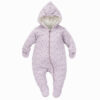 Pinokio Warm Overal Charlotte