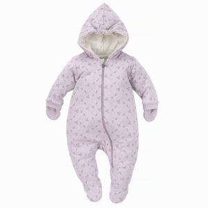 Pinokio Warm Overal Charlotte