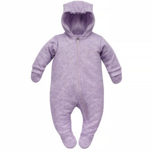 Pinokio Warm Overal Lilian