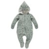 Pinokio Warm Overale Tres Bien