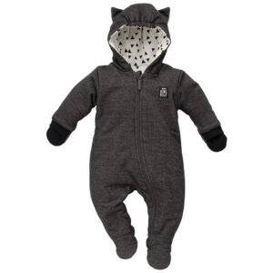 Pinokio Warm Overall Happy Day