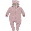 Pinokio Warm Overall Hello