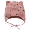 Pinokio Wrapped Bonnet Tres Bien