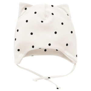 Pinokio Wrapped Bonnet Tres Bien