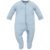 Pinokio Zipped Overal Lovely Day Babyblue