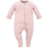 Pinokio Zipped Overal Lovely Dayse