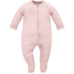Pinokio Zipped Overal Lovely Dayse