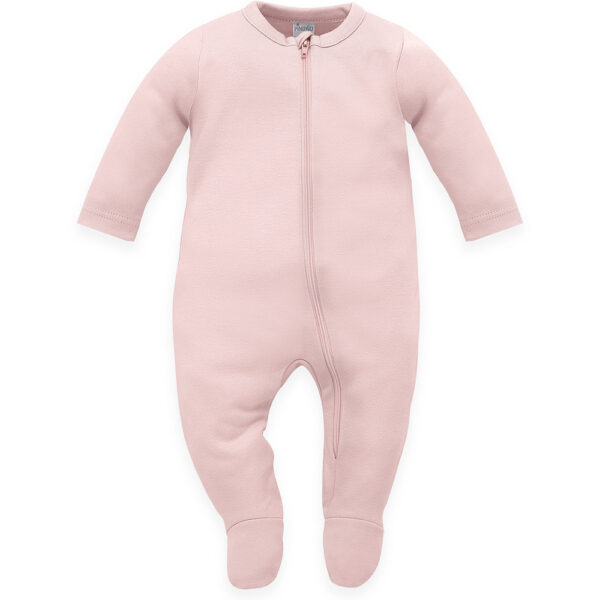 Pinokio Zipped Overal Lovely Dayse