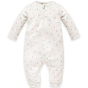 Pinokio Zipped Overalno Feet Lovely Dayse