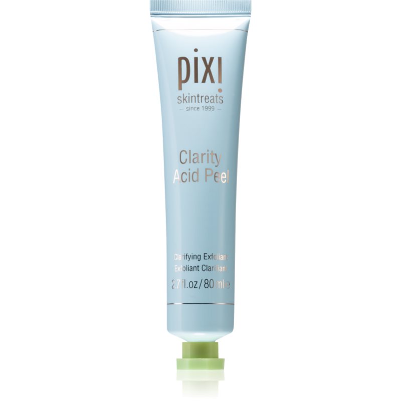 Pixi Clarity kémiai peeling 80 ml