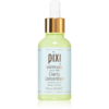 Pixi Clarity szérum a pórusok minimalizálására 30 ml
