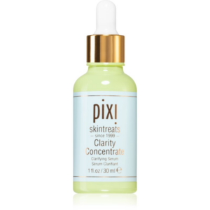 Pixi Clarity szérum a pórusok minimalizálására 30 ml