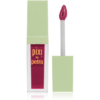 Pixi MatteLast mattító folyékony rúzs Prettiest Pink 6