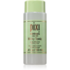 Pixi Milky hidratáló arctonik 100 ml-ár