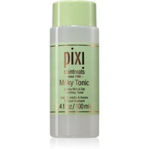 Pixi Milky hidratáló arctonik 100 ml-ár