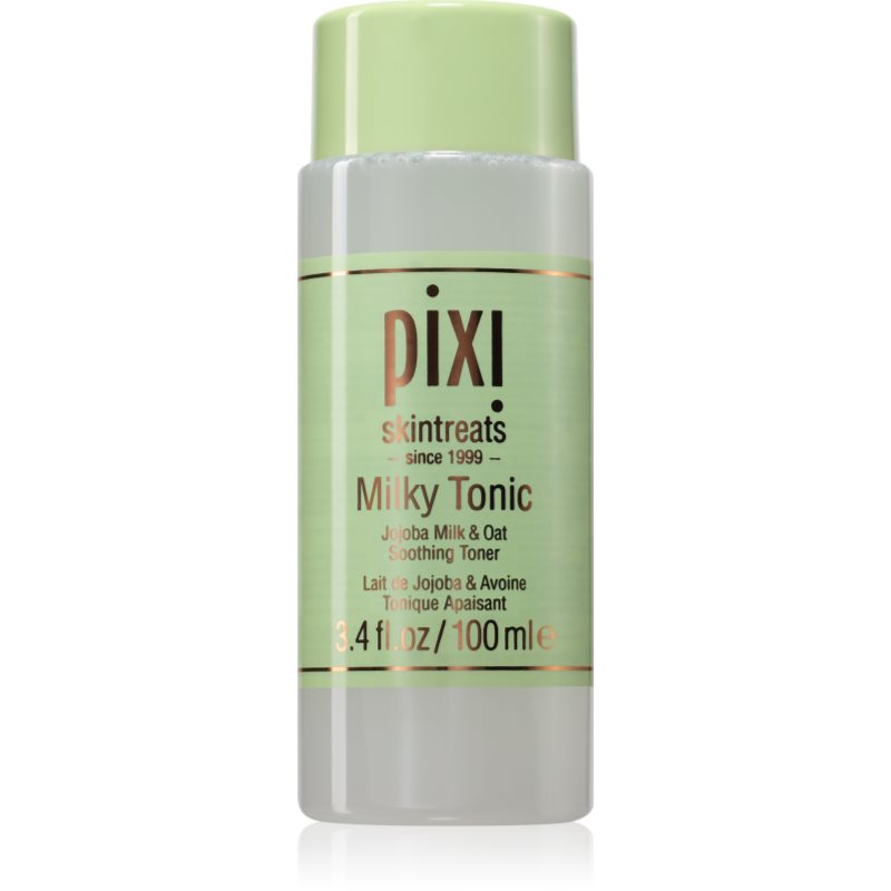 Pixi Milky hidratáló arctonik 100 ml-ár
