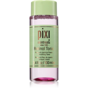 Pixi Retinol fiatalító toner arcra retinollal 100 ml-ár
