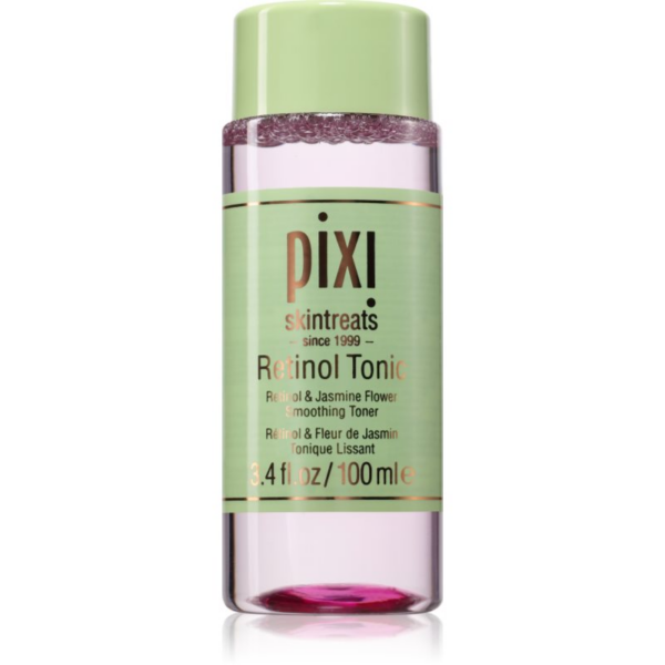 Pixi Retinol fiatalító toner arcra retinollal 100 ml-ár