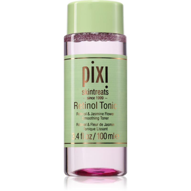 Pixi Retinol fiatalító toner arcra retinollal 100 ml-ár