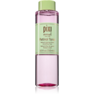 Pixi Retinol fiatalító toner arcra retinollal 250 ml-ár