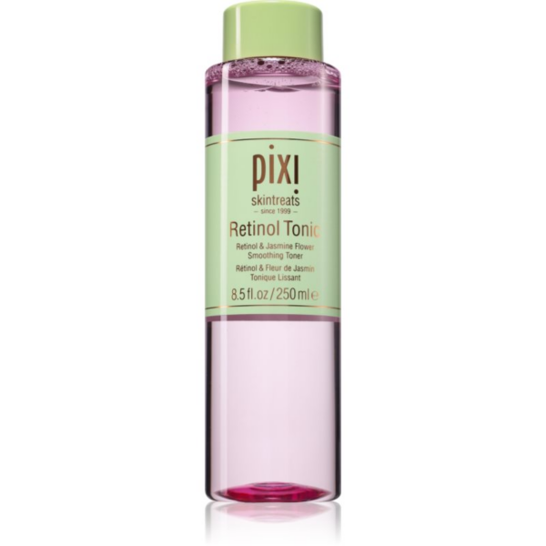 Pixi Retinol fiatalító toner arcra retinollal 250 ml-ár