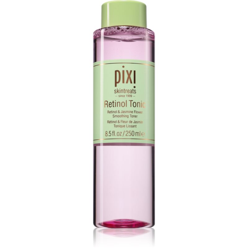 Pixi Retinol fiatalító toner arcra retinollal 250 ml-ár