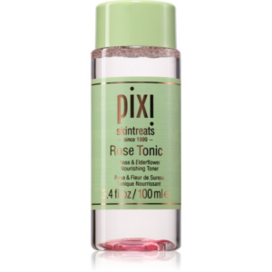 Pixi Rose nyugtató tonik arcra 100 ml-ár