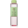 Pixi Rose nyugtató tonik arcra 250 ml-ár