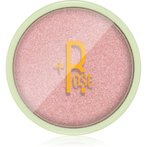 Pixi +Rose világosító púder 11