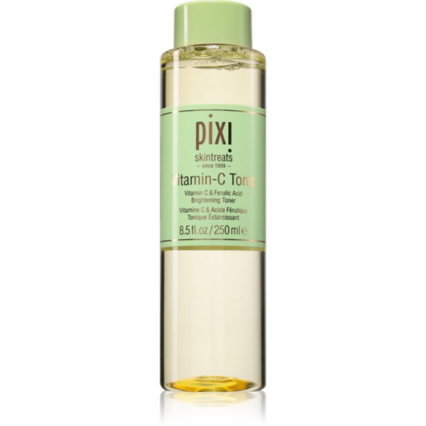 Pixi Vitamin C arctonikum a ragyogó bőrért 250 ml-ár