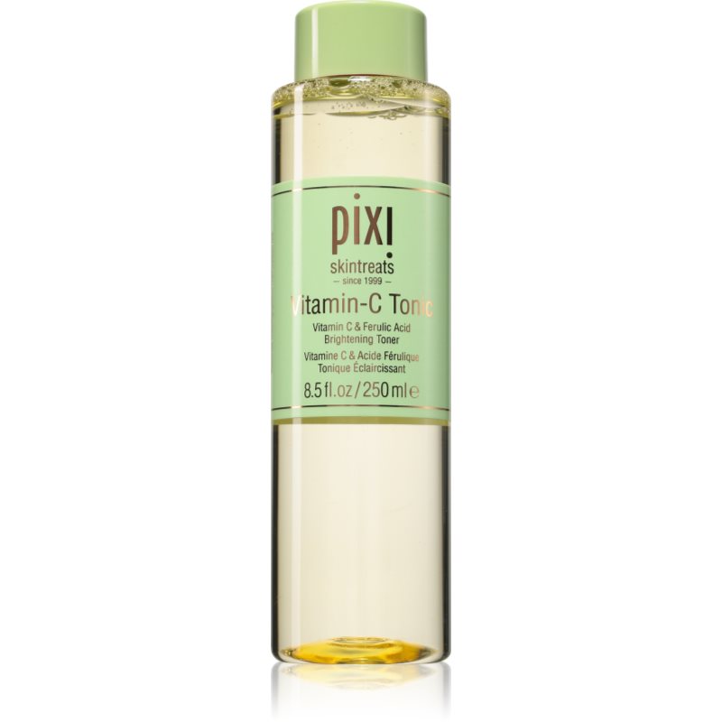 Pixi Vitamin C arctonikum a ragyogó bőrért 250 ml-ár