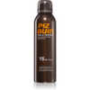 Piz Buin Tan & Protect védő spray barnulást gyorsító SPF 15 150 ml-Ár