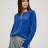 Plain shirt