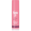 Plantur 21 #longhair Oh Wow! Spray leöblítést nem igénylő ápolás a könnyű kifésülésért 100 ml-Ár