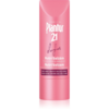 Plantur 21  #longhair balzsam koffein kivonattal a haj növekedéséért és megerősítéséért a hajtövektől kezdve 175 ml-Ár