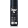 Plantur 39 Anti-Grey sampon az őszülő haj ellen 200 ml