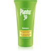 Plantur 39 balzsam koffein kivonattal a festett és károsult hajra 150 ml-Eredeti