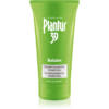 Plantur 39 balzsam koffein kivonattal a finom hajért 150 ml-Eredeti