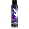 Playboy Endless Night dezodor hölgyeknek 150 ml-Ár