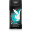 Playboy Endless Night tusfürdő gél uraknak 250 ml-Ár