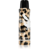 Playboy Play it Wild dezodor hölgyeknek 150 ml-Ár