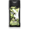 Playboy Play it Wild tusfürdő gél uraknak 250 ml-Ár