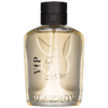Playboy VIP For Him Eau de Toilette uraknak 100 ml-ár