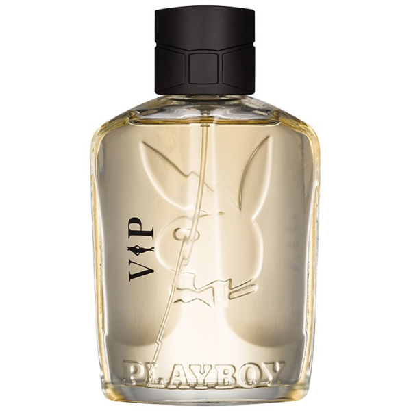 Playboy VIP For Him Eau de Toilette uraknak 100 ml-ár