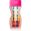 Playboy You 2.0 Loading tusfürdő gél hölgyeknek 250 ml-Ár