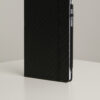 Pocket Computer Black