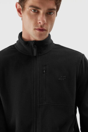 Polar 4F férfi kapucnis dzseki Polar 4F férfi kapucnis dzseki