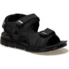 Polaris 101361835 520439.f3fx Boys Sandals.
