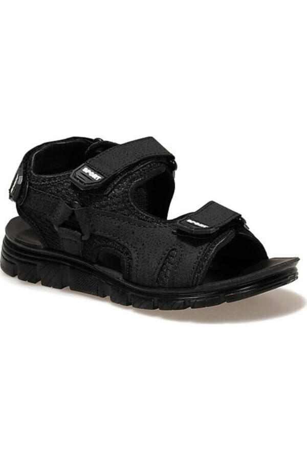 Polaris 101361835 520439.f3fx Boys Sandals.