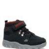 Polaris 522264.f2pr Navy Blue Boys' Outdoor Boots